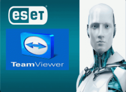 Eset & Teamvier_241x176